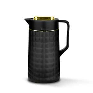 CARAFE ISOTHERME ROYAL – 1 L