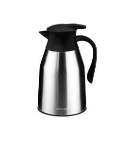 THERMOS MUG BOUTEILLE 0210 – 1 L