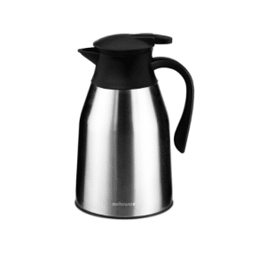 THERMOS MUG BOUTEILLE 0210 – 1 L
