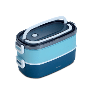 LUNCH BOX PLASTIQUE – 1,5 L