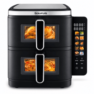 Friteuse tower 11 LT