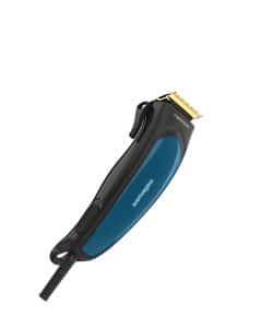 Tondeuse Mellerware MHC-811 – Lames en titane