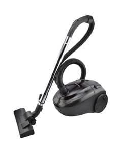 Aspirateur Sans Sac VCM2000ECO 2000W – 1,5L