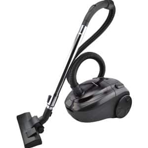 Aspirateur Sans Sac VCM2000ECO 2000W – 1,5L