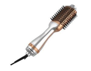 BROSSE HAIR CARE MHA-371
