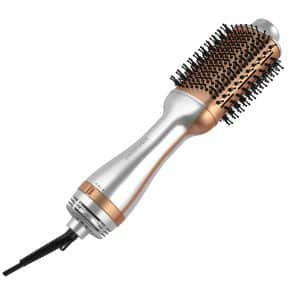 BROSSE HAIR CARE MHA-371
