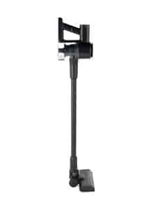 Aspirateur Balai Sans Fil VCM IDEAL PRO 22,2V 150W