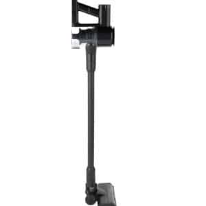 Aspirateur Balai Sans Fil VCM IDEAL PRO 22,2V 150W