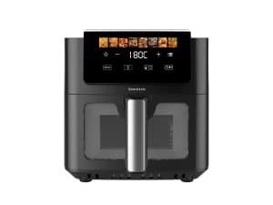 Air Fryer Taurus IMPERIO 6,5L 1700W