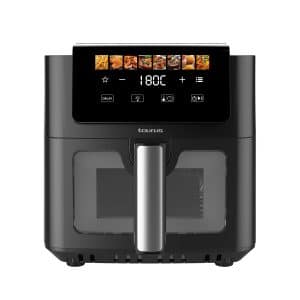 Air Fryer Taurus IMPERIO 6,5L 1700W