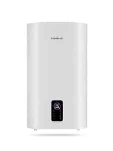 Chauffe-eau Électrique Plat Taurus SLIM BLUE WAVE 100 L