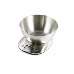 Balance de cuisine KS-7503 5 kg