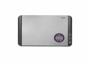 Balance de cuisine Eat Right 5 kg