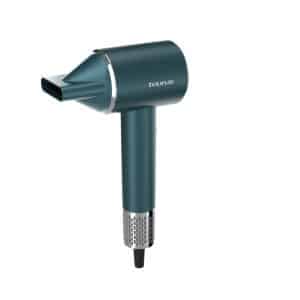 Sèche-cheveux HAIR DRYER PTFHD1600 – Ionic Care