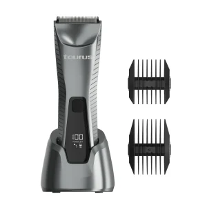 Tondeuse sans fil - BODY TRIMMER HIPNOS ACQUA
