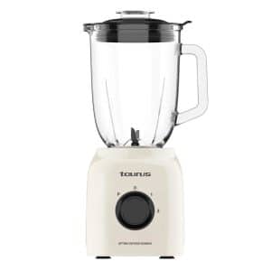 Blender Taurus OPTIMA VINTAGE 1500 MAX