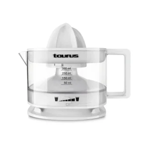 Presse-agrumes Taurus TC 350