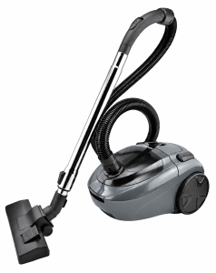 Aspirateur Sans Sac VCM2000ECO 2000W – 1,5L