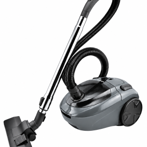 Aspirateur Sans Sac VCM2000ECO 2000W – 1,5L