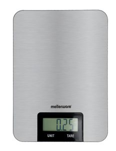 Balance de Cuisine Mellerware MKS-781 – 5 kg