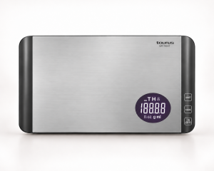 Balance de cuisine Eat Right 5 kg