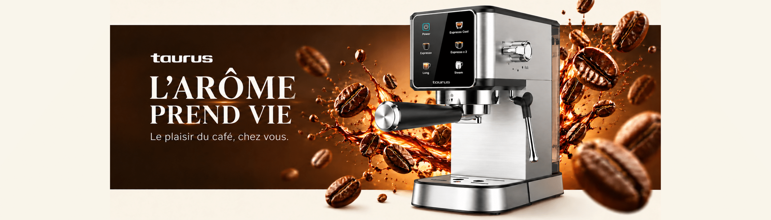 cafetiere