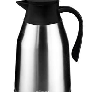 Carafe Isotherme Mellerware 0210 – 1 L