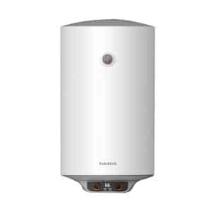 Chauffe-eau électrique rond Taurus CALIDO 100 L