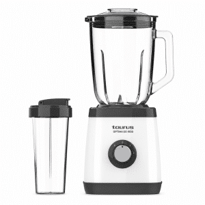 Blender Taurus Optima Go 1500