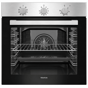 Four encastrable Taurus OVEN INFINETY 60 – 76 L