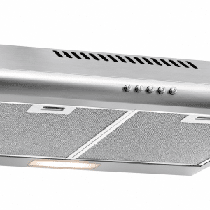 Hotte aspirante Taurus HOOD SPEED 60 – 60 cm
