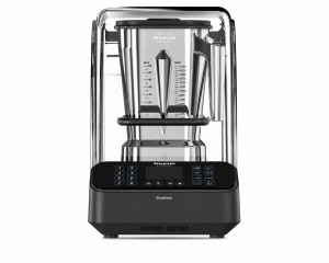 Blender Professionnel Taurus Prior Pro S