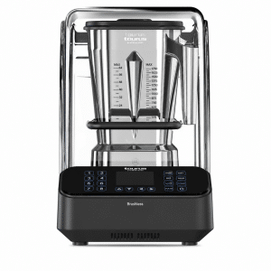 Blender Professionnel Taurus Prior Pro S
