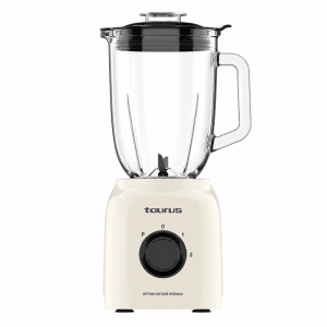 Blender Taurus OPTIMA VINTAGE 1500 MAX