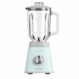 Blender ProMixter 1000W
