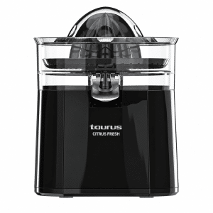 Presse-agrumes Citrus Fresh – 40 W