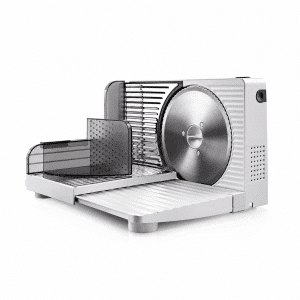 Trancheuse électrique CUTMASTER COMPACT