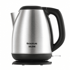 Bouilloire Électrique Selene 1,7 L