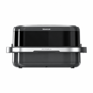 Air Fryer Taurus AIR FRY PIZZAGRILL XL
