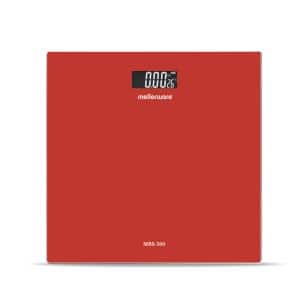 Pèse-personne électronique Mellerware MBS-500 – 180 kg