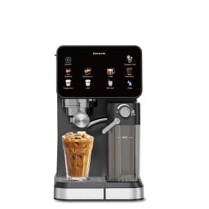 Machine Expresso Taurus MODENA – 20 Bar