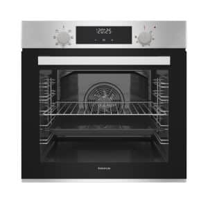 Four encastrable Taurus OVEN LUXURY 60 – 76 L