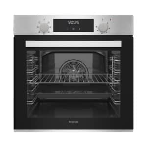 Four encastrable Taurus OVEN LUXURY 60 – 76 L