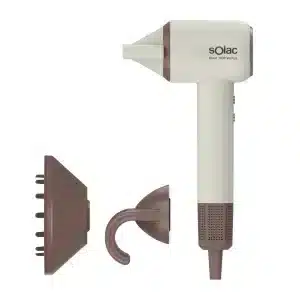 Sèche-cheveux Blast 1600 Ventus