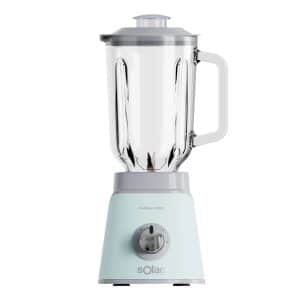 Blender ProMixter 1000W