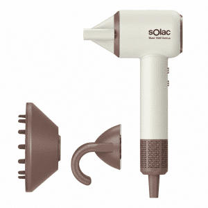 Sèche-cheveux Blast 1600 Ventus