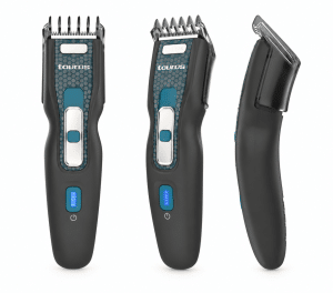 Tondeuse sans fil - HAIR CLIPPER Taurus