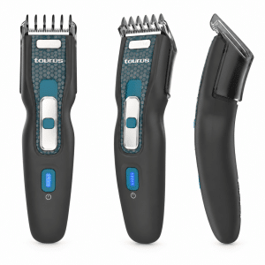 Tondeuse sans fil - HAIR CLIPPER Taurus
